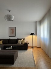 Apartament 2 camere,UNIRII-BD.Mircea Voda, centrala proprie, an 2016, etaj 3/8