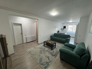 Apartament 23 august, prima inchiriere, MENAJ GRATUIT