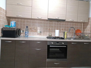 APARTAMENT 2CAMERE