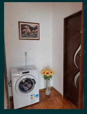 Apartament 2camere de vânzare