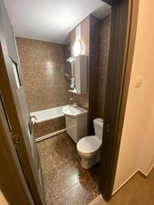 Apartament 2DC - Alexandru cel Bun La inchiriere