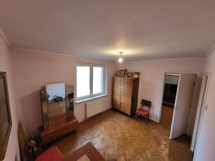 Apartament 2DC - Areni La vanzare