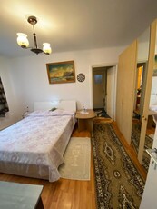 Apartament 2SD - Alexandru cel Bun La vanzare