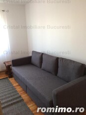 Apartament 3 camere 13 Septembrie/AC/Centrala