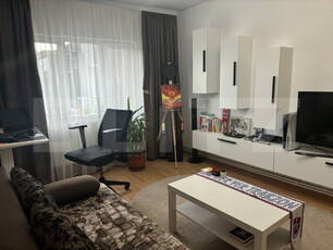 Apartament 3 camere