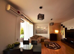 APARTAMENT 3 CAMERE