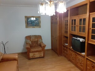 Apartament 3 camere 2 grupuri sanitare foarte spatios