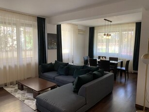 APARTAMENT 3 CAMERE