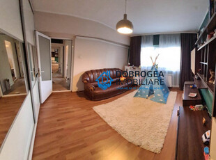 Apartament 3 camere