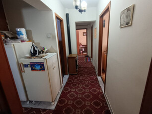 APARTAMENT 3 CAMERE