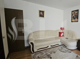 Apartament 3 camere