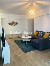 Apartament 3 camere 68 MP | Zona de nord B.Vacarescu-Pipera | Belvedere