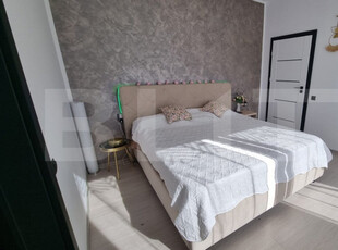 Apartament 3 camere