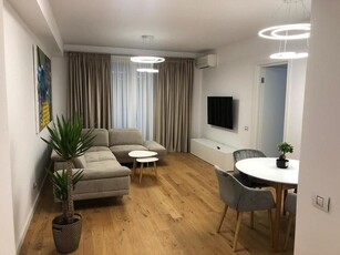 APARTAMENT 3 CAMERE