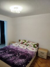 Apartament 3 camere