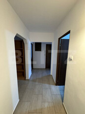 Apartament 3 camere