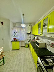 Apartament 3 camere