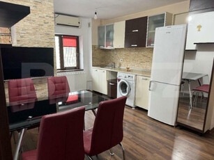 Apartament 3 camere