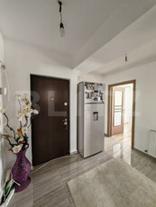 Apartament 3 camere