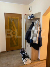 Apartament 3 camere