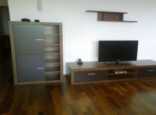 Apartament 3 camere - Baneasa