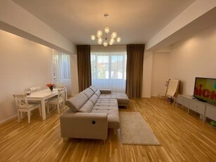 APARTAMENT 3 CAMERE