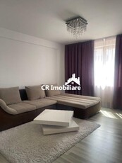 Apartament 3 camere Bucurestii Noi