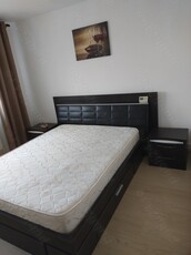 Apartament 3 camere C5