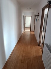 Apartament 3 camere Cartier Tei