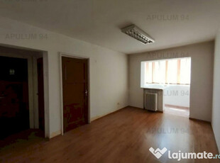 Apartament 3 camere Cismigiu | Facultatea de Drept | Central