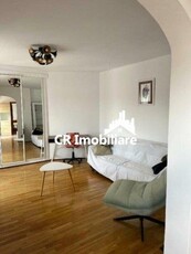 Apartament 3 camere Cotroceni