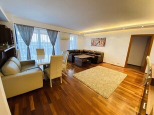 APARTAMENT 3 CAMERE