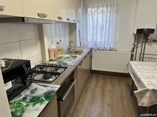 Apartament 3 camere de inchiriat Calea Bucuresti!