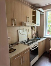 Apartament 3 camere de închiriat in Gheorghieni/Cluj