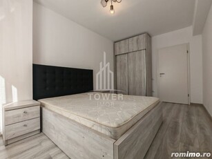 Apartament 3 camere de închiriat în Turnișor cartier Bieltz.