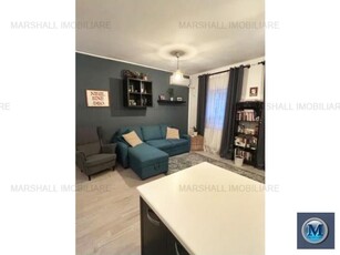 Apartament 3 camere de vanzare, zona 9 Mai, 69.68 mp