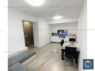 Apartament 3 camere de vanzare, zona 9 Mai, 73.68 mp