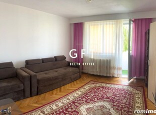 Apartament 3 camere de vanzare, Zona Han