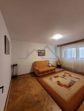 Apartament 3 camere decomandat