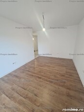 Apartament 3 camere - decomandat - bloc nou - etaj 1 - 98.000 euro