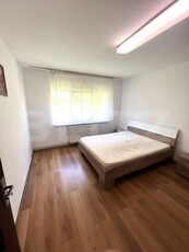 Apartament 3 camere decomandate