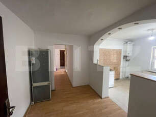 Apartament 3 camere