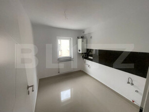 Apartament 3 camere