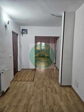 Apartament 3 camere