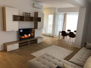 APARTAMENT 3 CAMERE