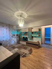 Apartament 3 camere | Gorjului | 4 minute metrou