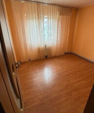 Apartament 3 camere-Gorjului-Centrala proprie-2 bai