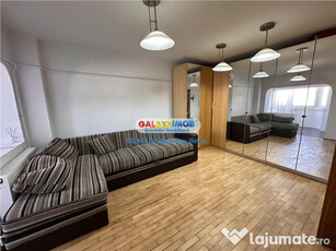 Apartament 3 camere, in Ploiesti, zona Gheorghe Doja