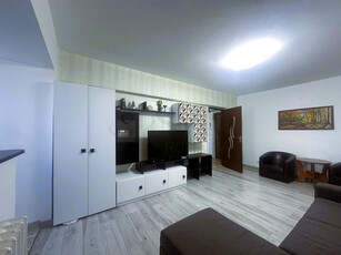 Apartament 3 Camere l Titulescu