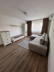 Apartament 3 camere Lipovei